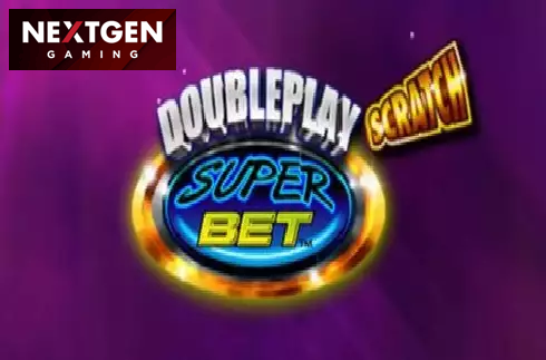 Doubleplay Superbet